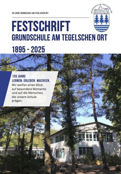 Festschrift%20Tegelort%202025 7%20u1