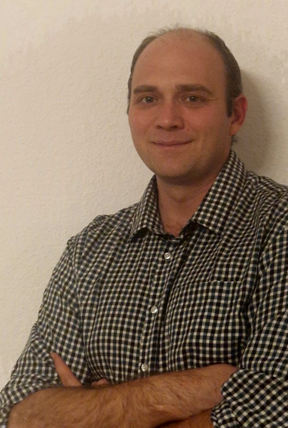 Harnack%20weiss bearbeitet-klein